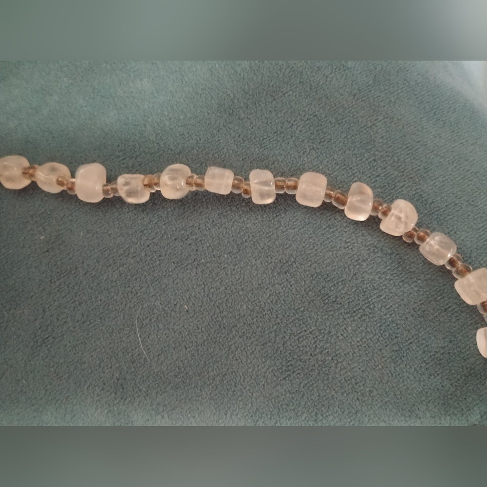 White Collar - image 2